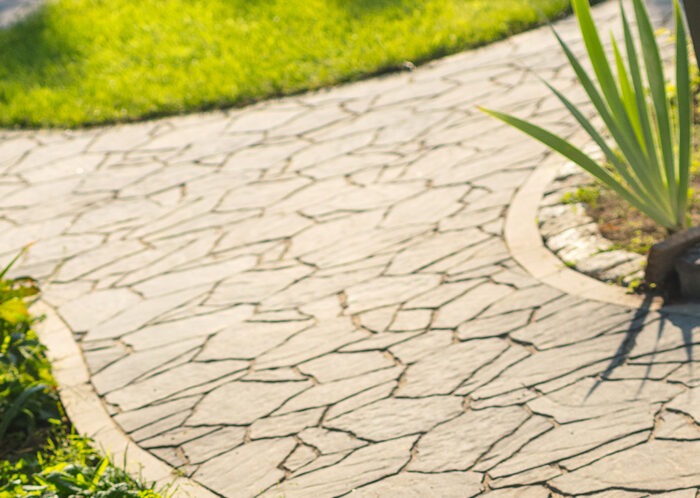 Kostka brukowa Petra - obrazek 6