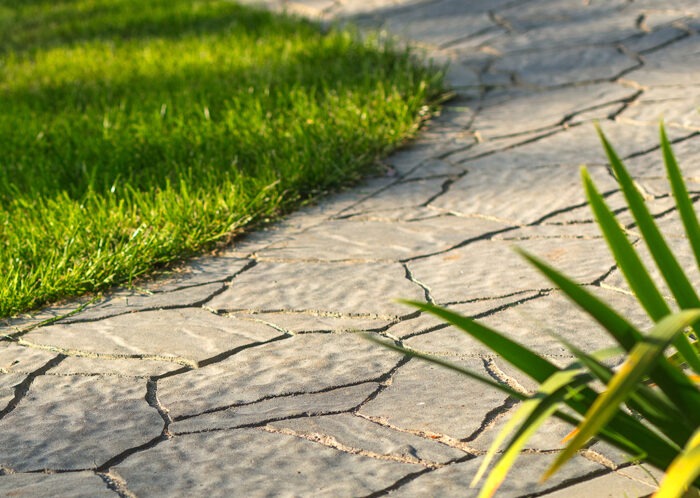 Kostka brukowa Petra - obrazek 5