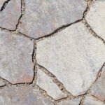 Kostka brukowa Petra