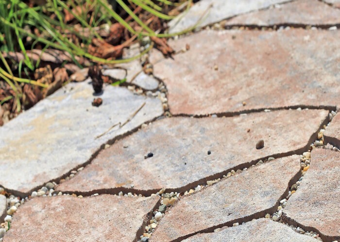 Kostka brukowa Petra - obrazek 4