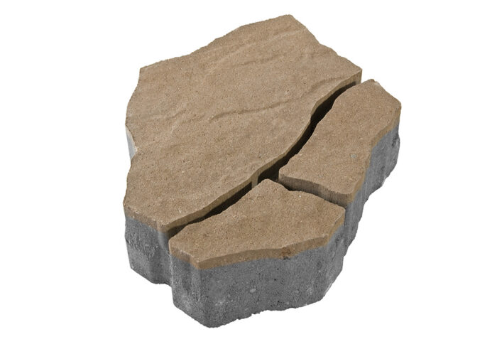 Kostka brukowa Petra - obrazek 8