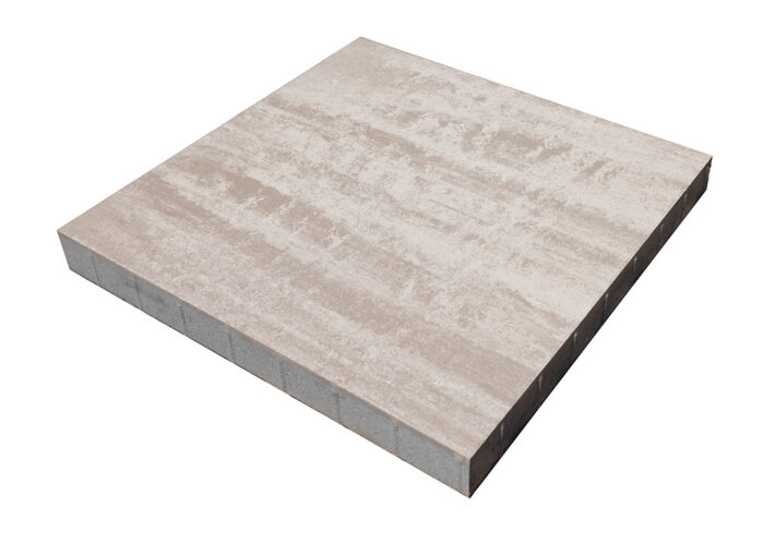 Płyta Plano - obrazek 9