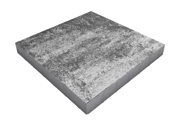 Płyta Plano - obrazek 8