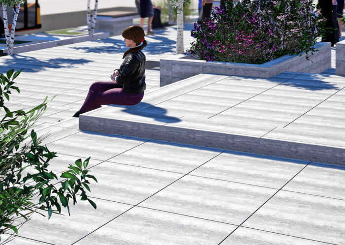 Płyta Plano - obrazek 3