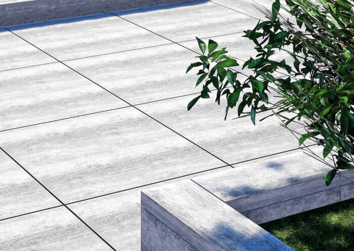 Płyta Plano - obrazek 2