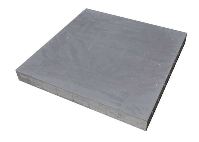 Płyta Plano - obrazek 7