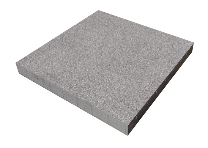 Płyta Plano - obrazek 6