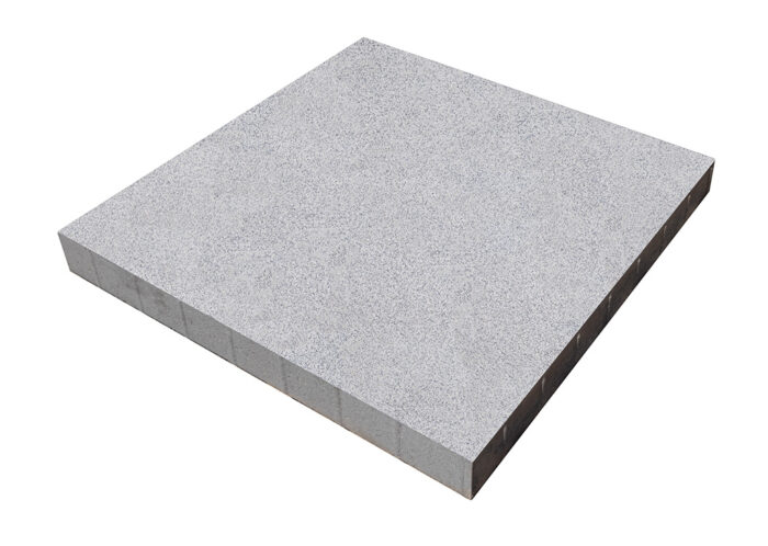 Płyta Plano Mix - obrazek 9