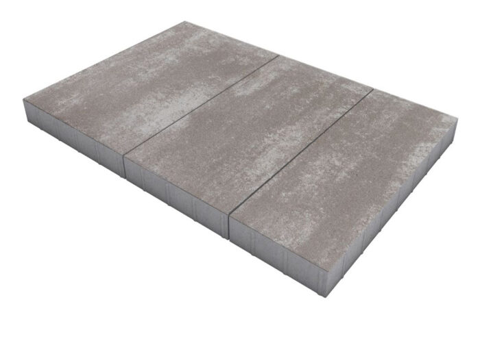 Płyta Plano Mix - obrazek 8