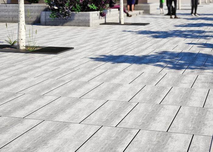 Płyta Plano Mix - obrazek 3