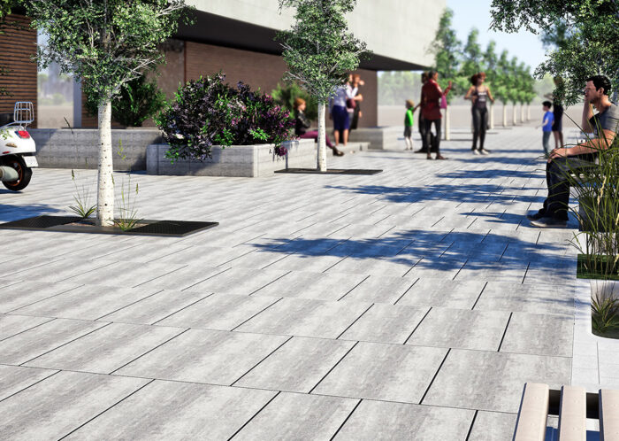 Płyta Plano Mix - obrazek 2