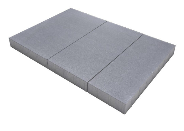 Płyta Plano Mix - obrazek 6