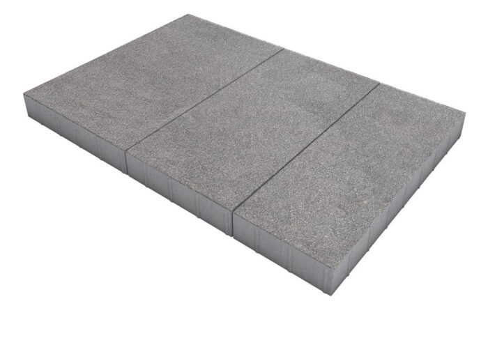 Płyta Plano Mix - obrazek 5