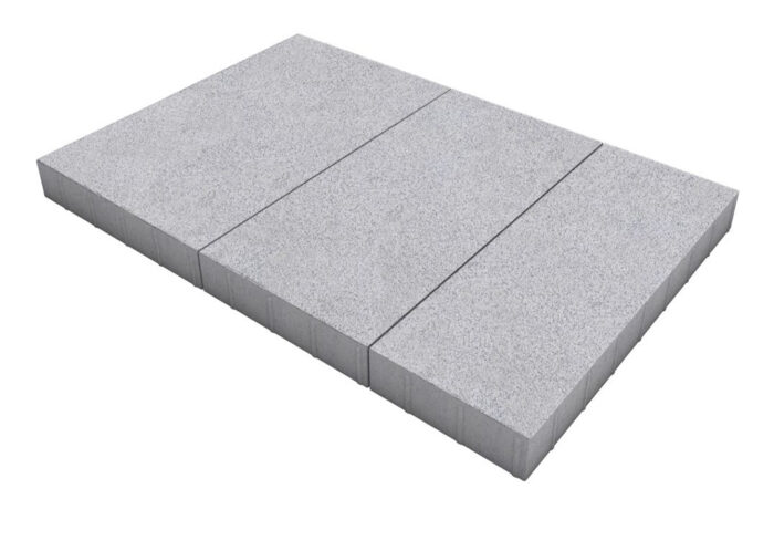 Płyta Plano Mix - obrazek 4