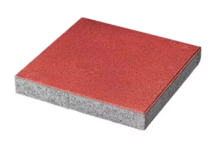 Płyta Chodnikowa - obrazek 8