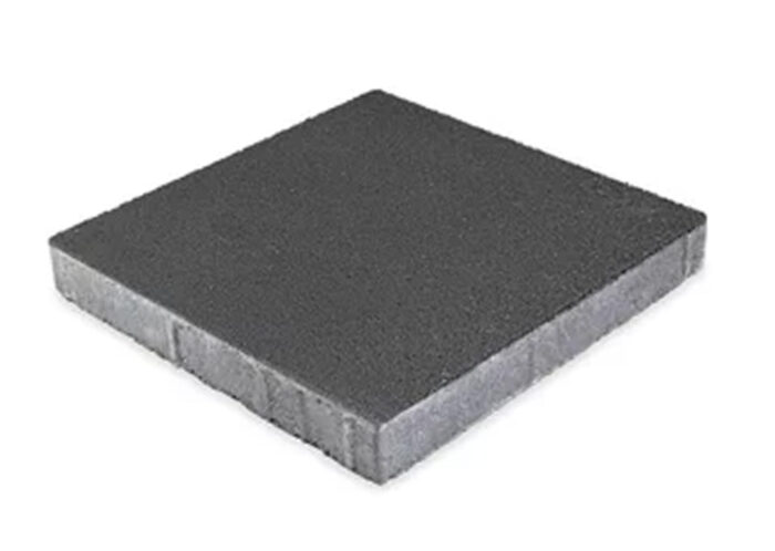 Płyta Chodnikowa - obrazek 9