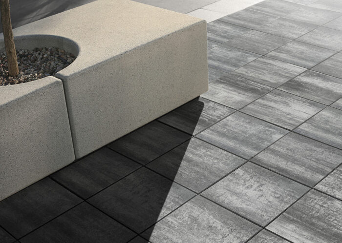 Płyta Chodnikowa - obrazek 2