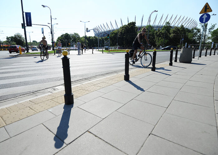 Płyta Chodnikowa - obrazek 5