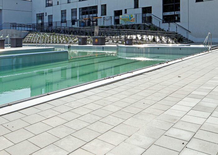 Płyta Chodnikowa - obrazek 7