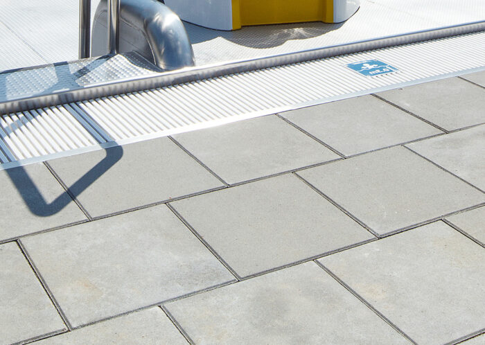 Płyta Chodnikowa - obrazek 4