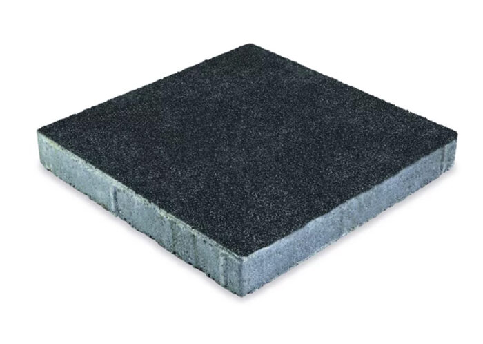 Płyta Chodnikowa - obrazek 12