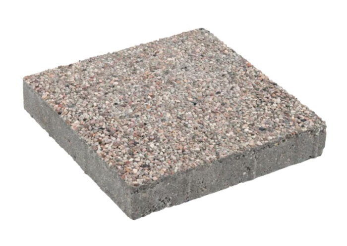 Płyta Chodnikowa - obrazek 13