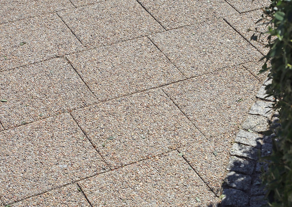 KDE-POL-P┼üY-PLU-OTO-5-0_2 Płyta Chodnikowa - obrazek 1