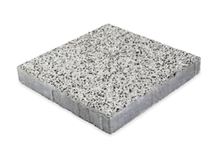 Płyta Chodnikowa - obrazek 14