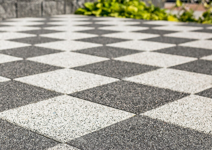 Płyta Chodnikowa - obrazek 6