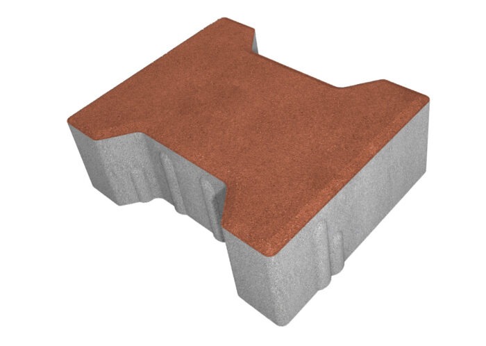 Kostka Brukowa Tetka - obrazek 4