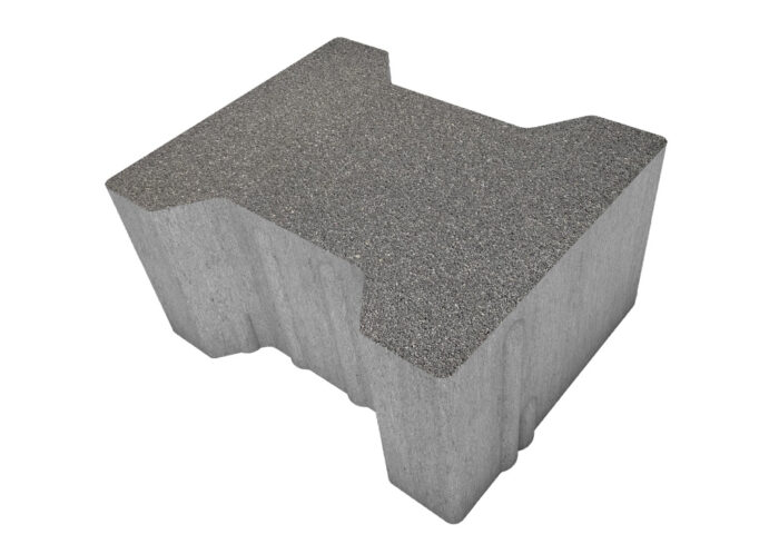 Kostka Brukowa Tetka - obrazek 5