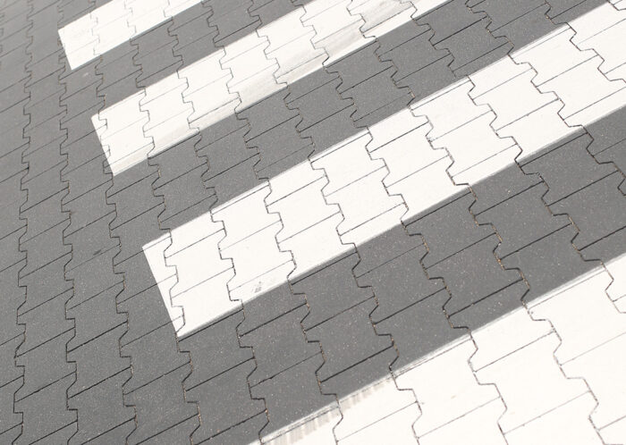 Kostka Brukowa Tetka - obrazek 3