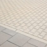 Kostka Brukowa Tetka