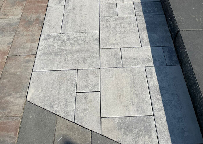 Kostka brukowa Toledo - obrazek 6