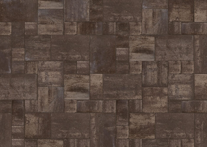 Kostka brukowa Toledo - obrazek 13