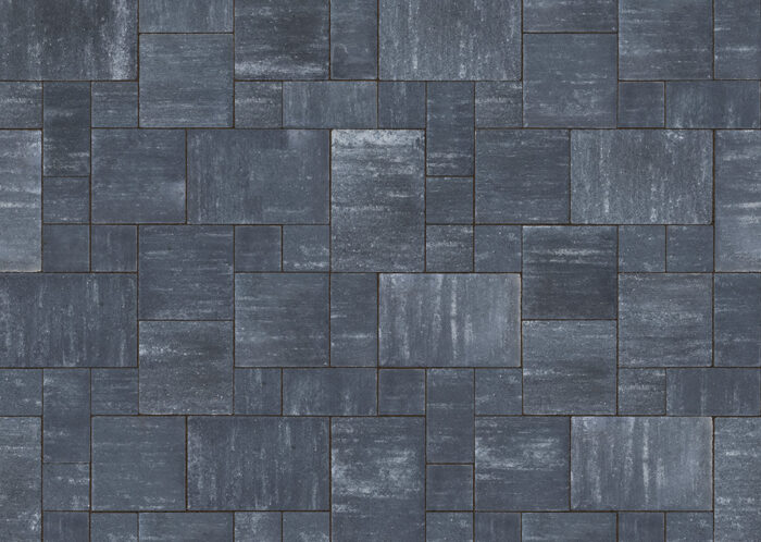 Kostka brukowa Toledo - obrazek 12