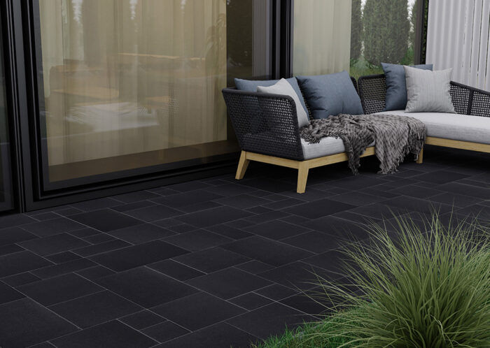 Kostka brukowa Toledo - obrazek 5