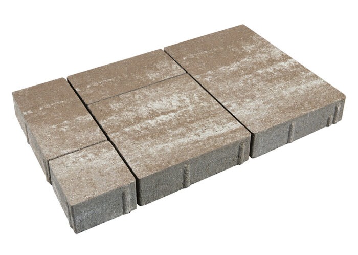 Kostka brukowa Toledo - obrazek 9