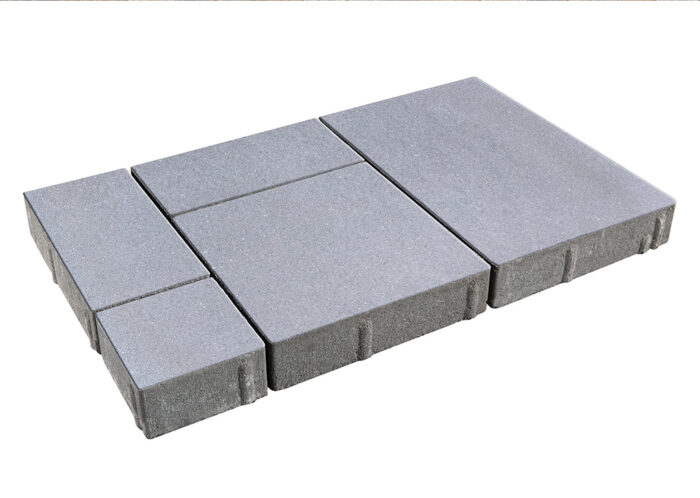 Kostka brukowa Toledo - obrazek 8