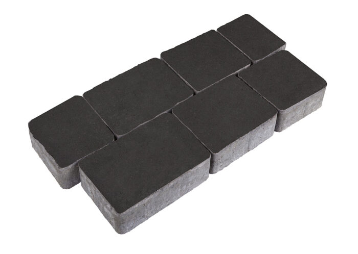 Kostka Brukowa Trento - obrazek 13