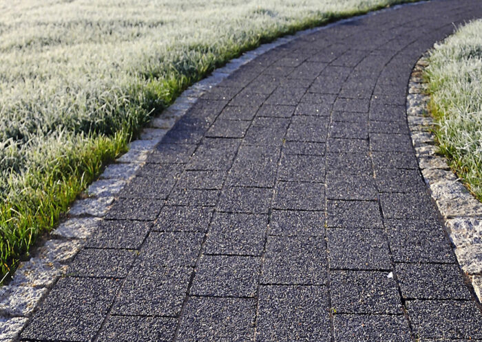 Kostka Brukowa Trento - obrazek 3