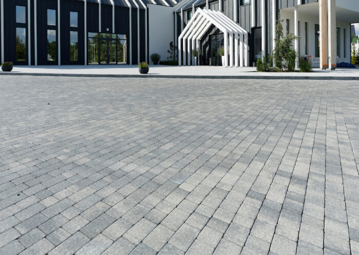 Kostka Brukowa Trento - obrazek 6