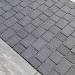 Kostka Brukowa Trento