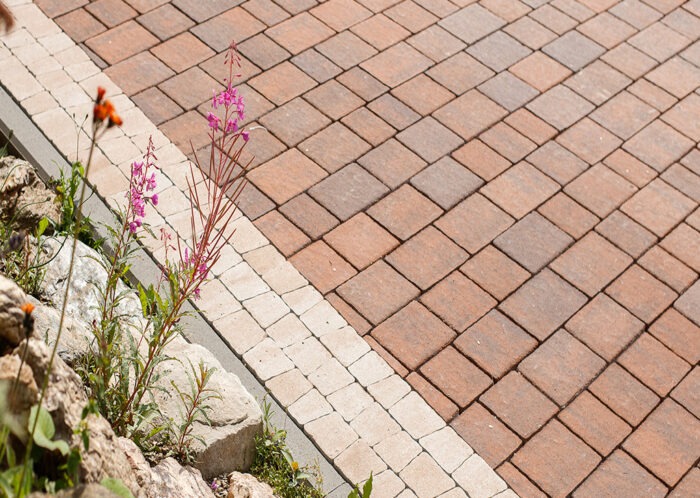 Kostka Brukowa Trento - obrazek 4