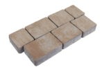 Kostka Brukowa Trento - obrazek 11