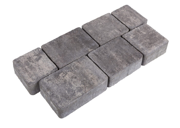 Kostka Brukowa Trento - obrazek 10