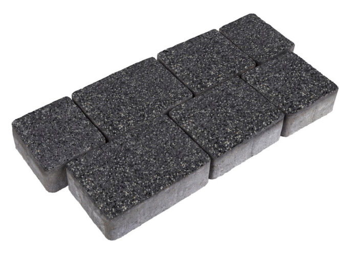 Kostka Brukowa Trento - obrazek 8