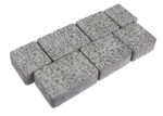 Kostka Brukowa Trento - obrazek 7