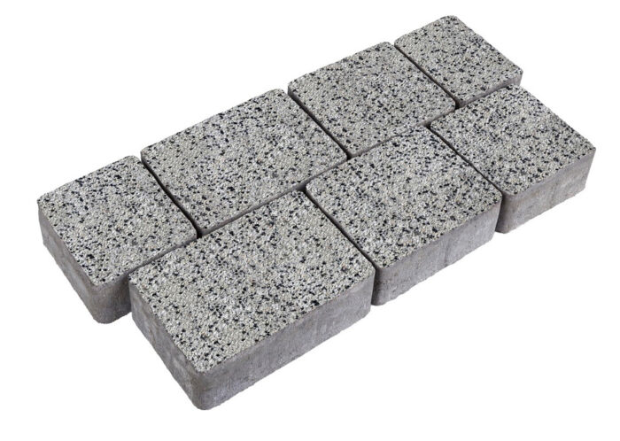 Kostka Brukowa Trento - obrazek 14