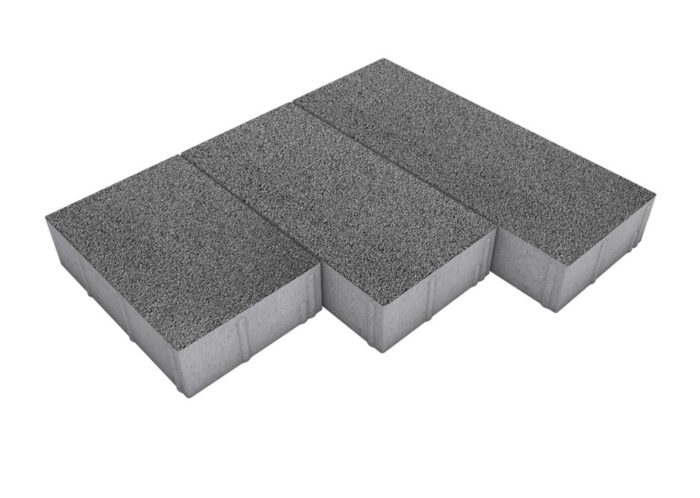 Kostka Brukowa Triada - obrazek 11